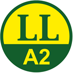 LL - A2